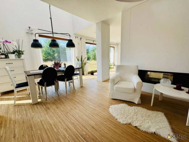 Dom  na sprzedaż, Miękowo, ul. , 