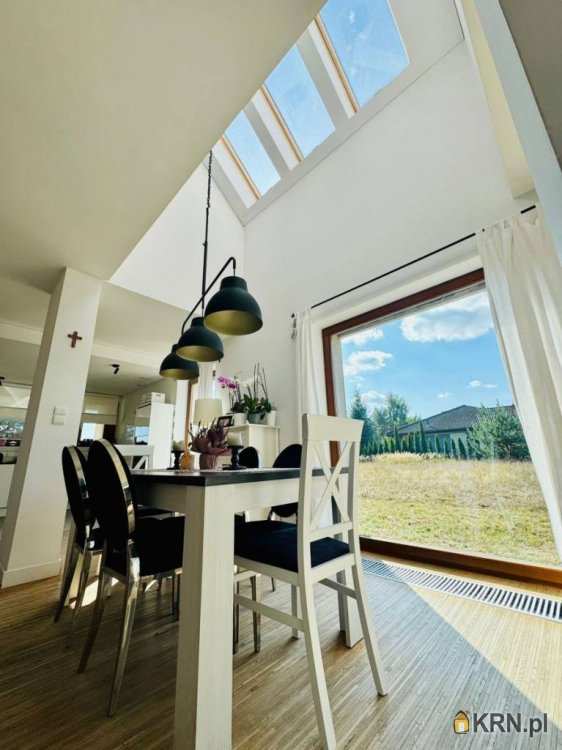 Dom  na sprzedaż, , Miękowo, ul. 