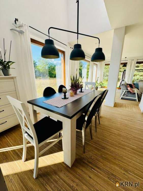 Miękowo, ul. , Dom  na sprzedaż, 