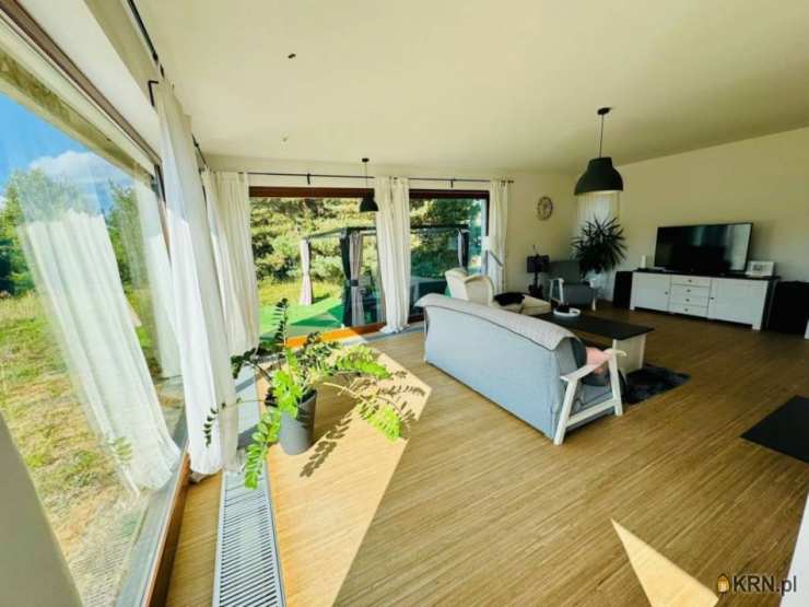 Miękowo, ul. , , Dom  na sprzedaż