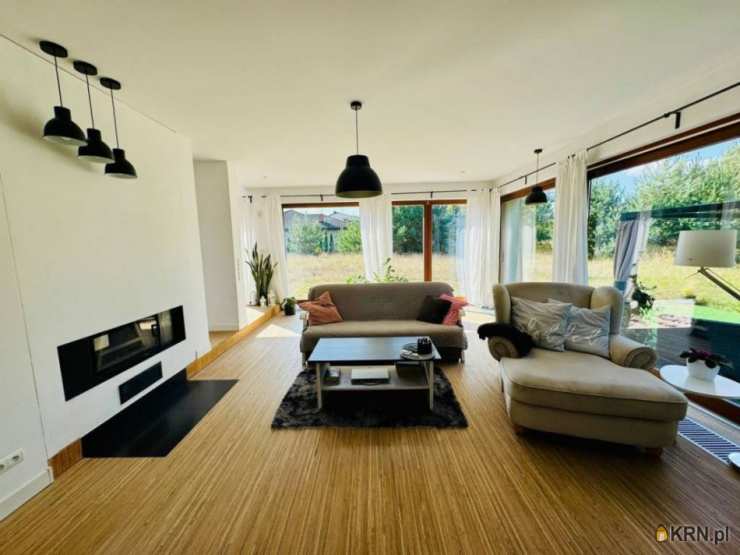 , Miękowo, ul. , Dom  na sprzedaż