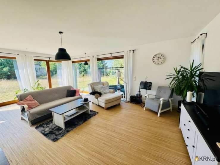 , Dom  na sprzedaż, Miękowo, ul. 