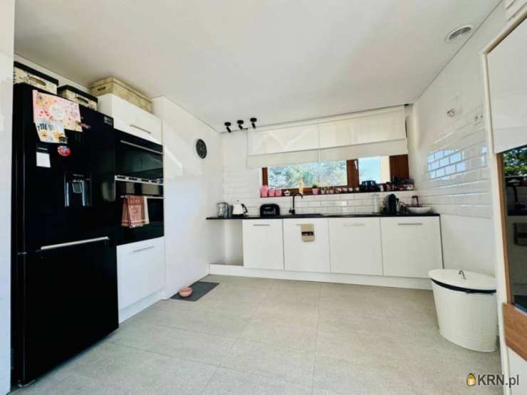 Nieruchomości Vendo Martyna Wewiór, Dom  na sprzedaż, Miękowo, ul. 