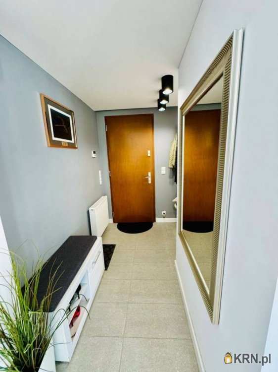 Dom  na sprzedaż, Miękowo, ul. , 