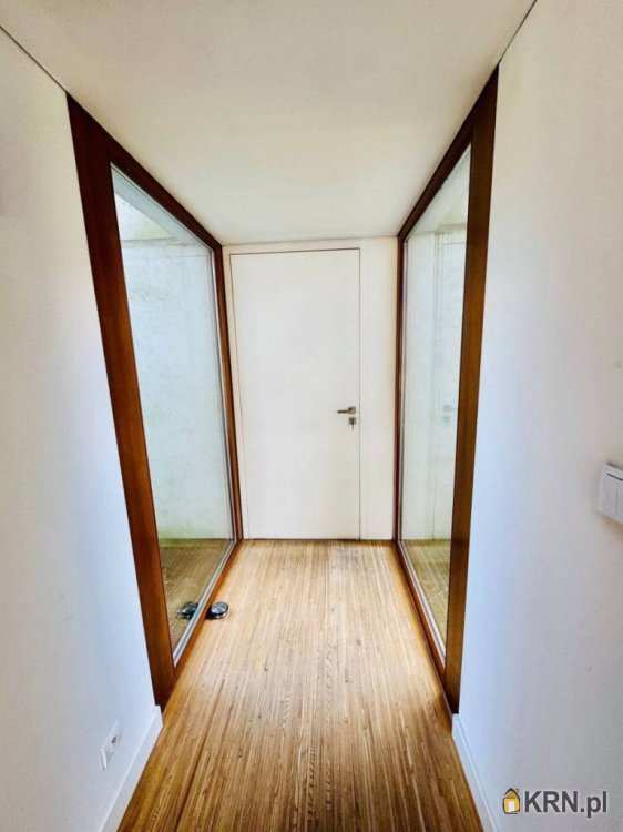 Dom  na sprzedaż, , Miękowo, ul. 