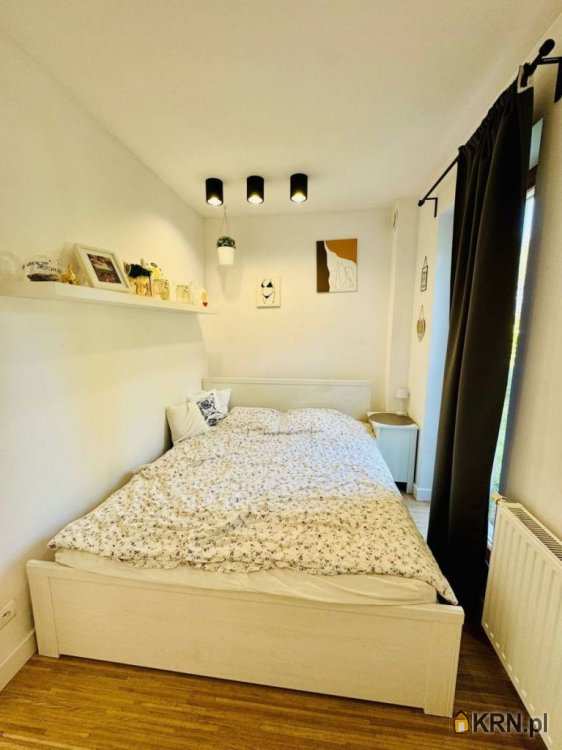 Miękowo, ul. , Dom  na sprzedaż, 