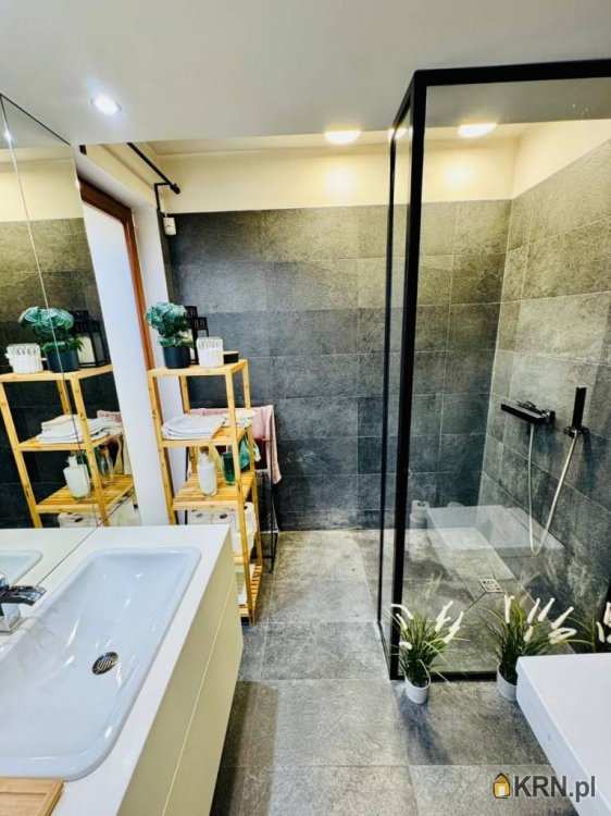 Miękowo, ul. , , Dom  na sprzedaż