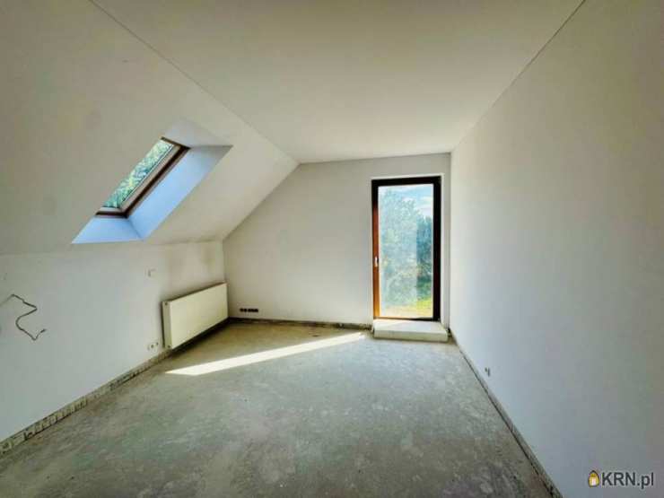 , Miękowo, ul. , Dom  na sprzedaż