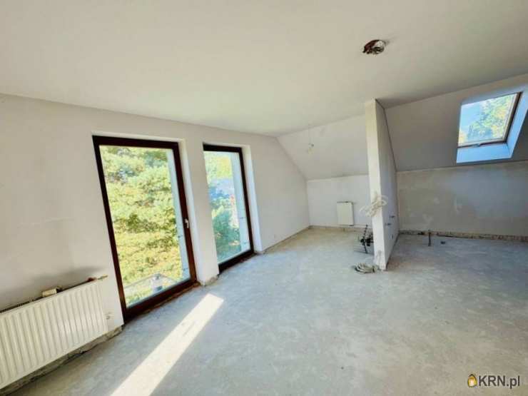 , Dom  na sprzedaż, Miękowo, ul. 