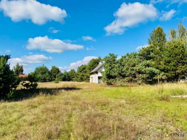 Nieruchomości Vendo Martyna Wewiór, Dom  na sprzedaż, Miękowo, ul. 