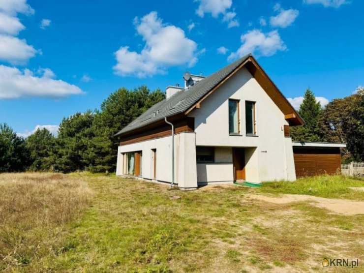 Dom  na sprzedaż, Miękowo, ul. , 