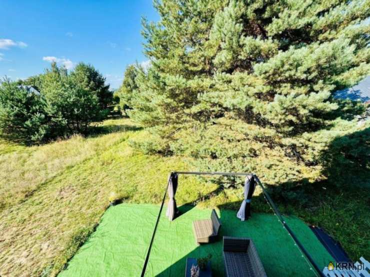 Dom  na sprzedaż, , Miękowo, ul. 