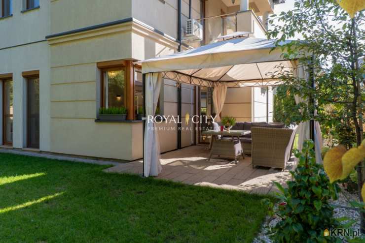 Dawidy Bankowe, ul. , Dom  na sprzedaż, 5 pokojowe