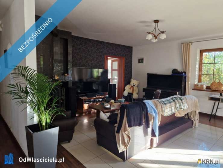 Lniska, ul. , Dom  na sprzedaż, 7 pokojowe