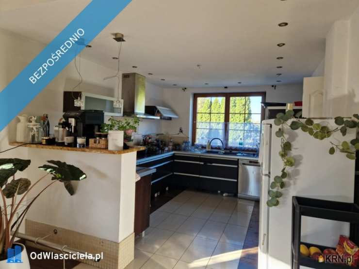 Lniska, ul. , 7 pokojowe, Dom  na sprzedaż