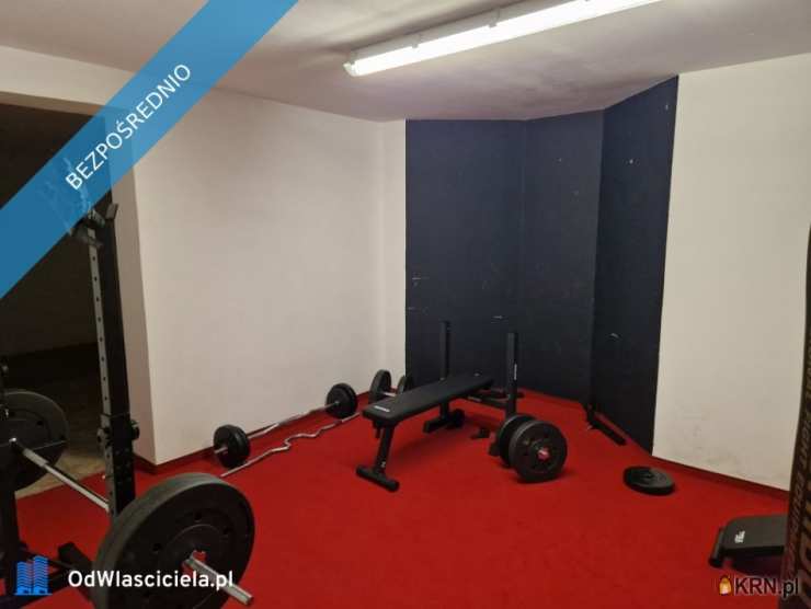 Dom  na sprzedaż, Lniska, ul. , 7 pokojowe