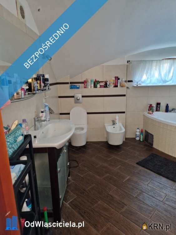 Lniska, ul. , Dom  na sprzedaż, 7 pokojowe