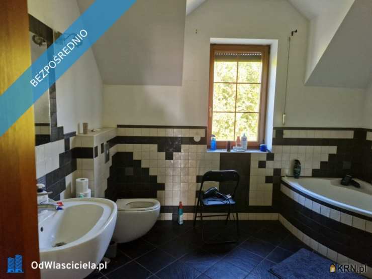 Lniska, ul. , 7 pokojowe, Dom  na sprzedaż