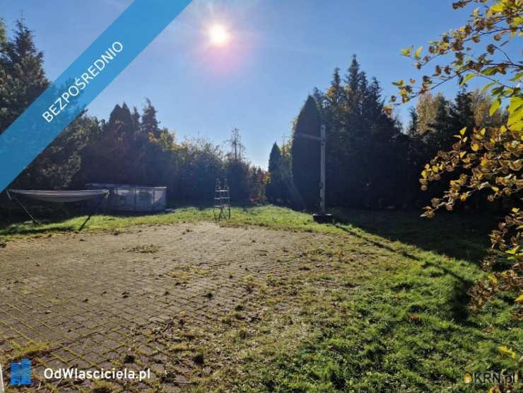 7 pokojowe, Lniska, ul. , Dom  na sprzedaż