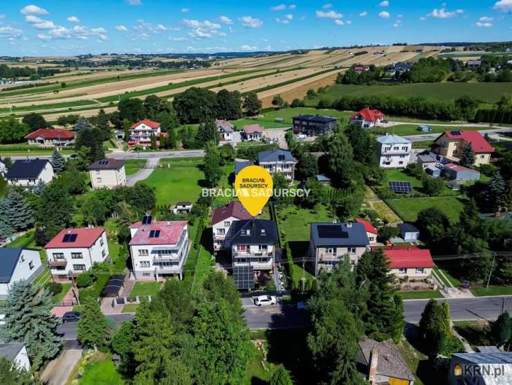 Miechów, ul. J. Bema, Dom  na sprzedaż, 