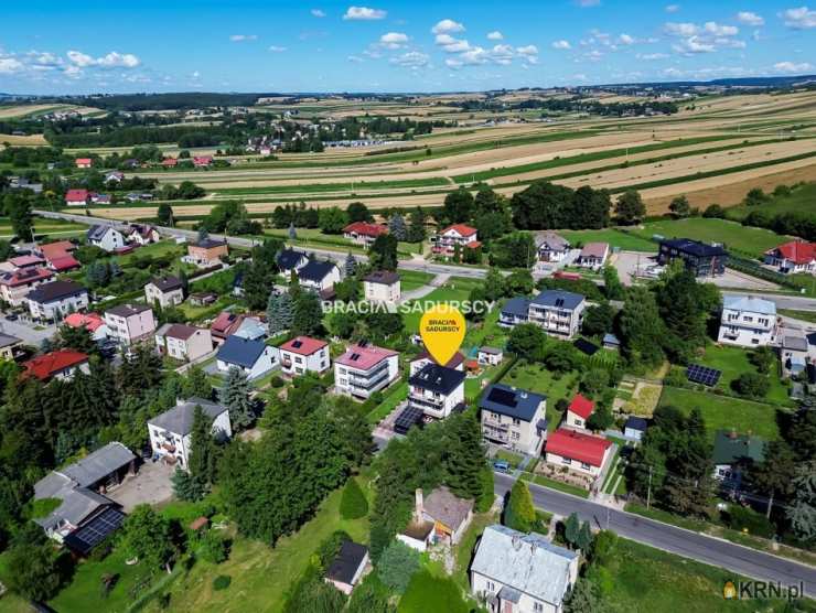 Miechów, ul. J. Bema, , Dom  na sprzedaż