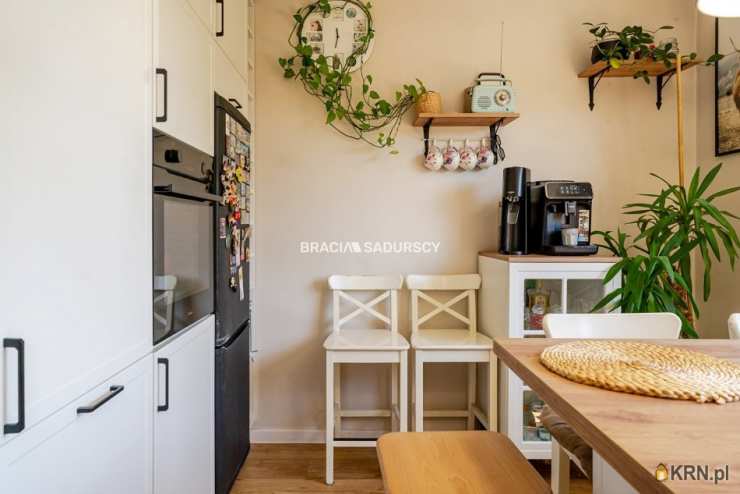Dom  na sprzedaż, Miechów, ul. J. Bema, 