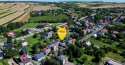 Dom na sprzedaż, Miechów, ul. J. Bema