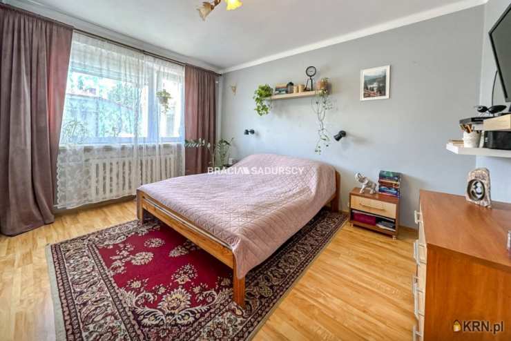 , Miechów, ul. J. Bema, Dom  na sprzedaż