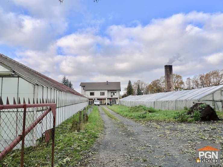Płoty, ul. Łobeska, Dom  na sprzedaż, 3 pokojowe