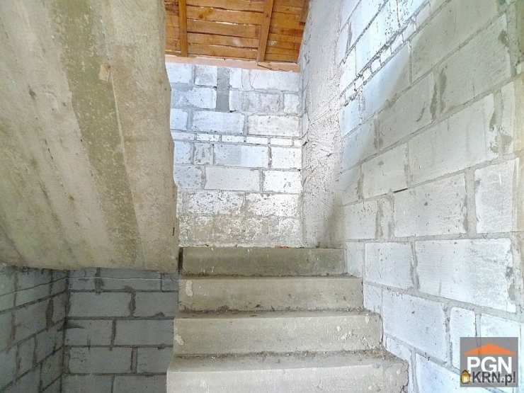 Dom  na sprzedaż, Płoty, ul. Łobeska, 3 pokojowe