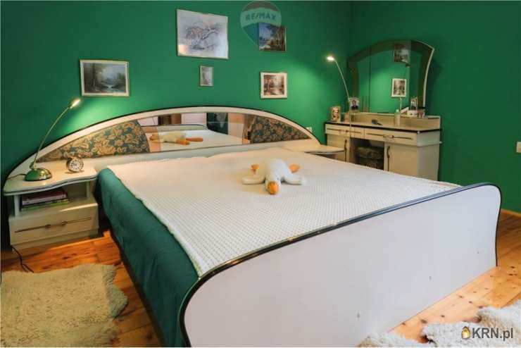 Ponikiew, ul. , Dom  na sprzedaż, 8 pokojowe