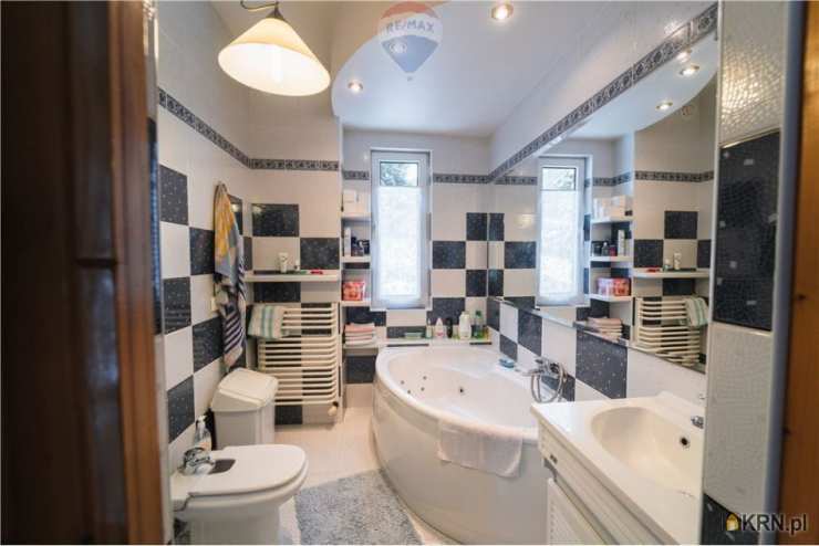 Ponikiew, ul. , 8 pokojowe, Dom  na sprzedaż