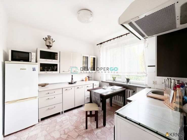 Rudy, ul. , Dom  na sprzedaż, 7 pokojowe