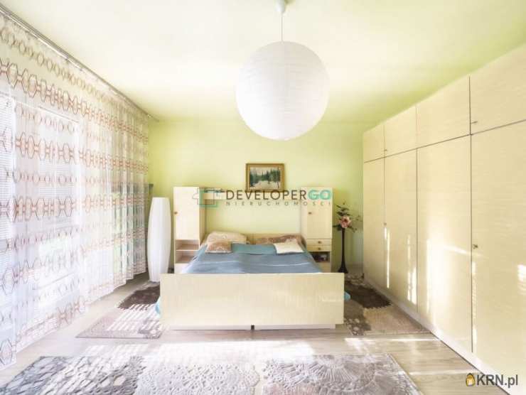 Dom  na sprzedaż, Rudy, ul. , 7 pokojowe