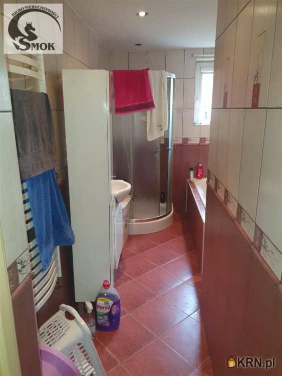 , Dom  na sprzedaż, Szczygłów, ul. 