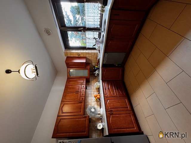 Dom  na sprzedaż, 4 pokojowe, Toruń, Stawki, ul. 