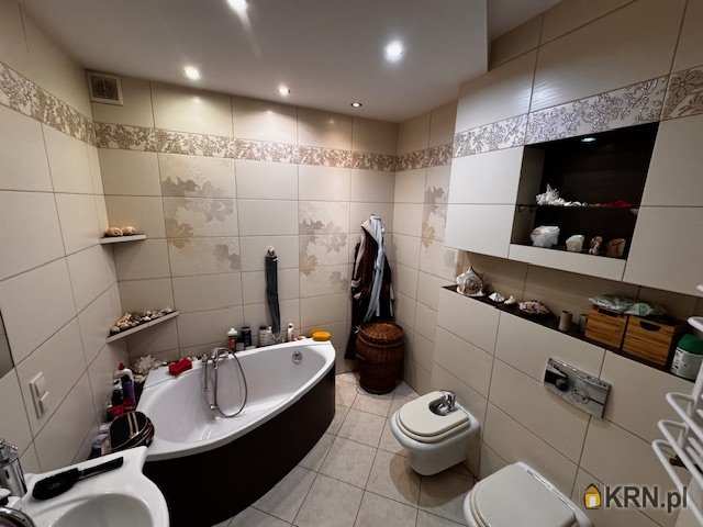 Toruń, Stawki, ul. , 4 pokojowe, Dom  na sprzedaż