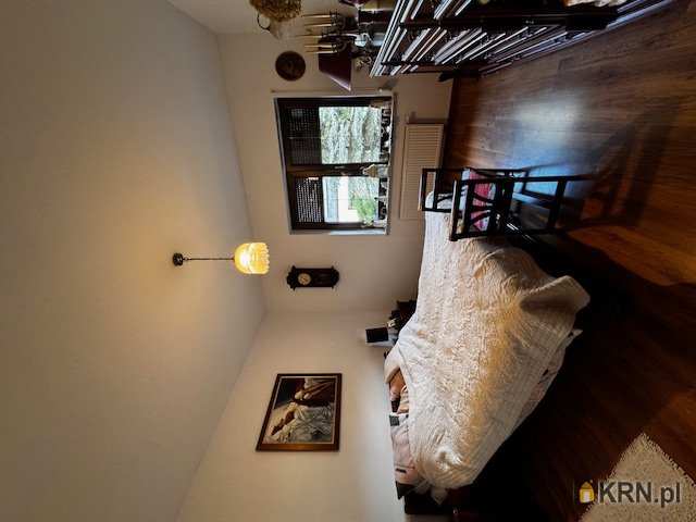 4 pokojowe, Toruń, Stawki, ul. , Dom  na sprzedaż