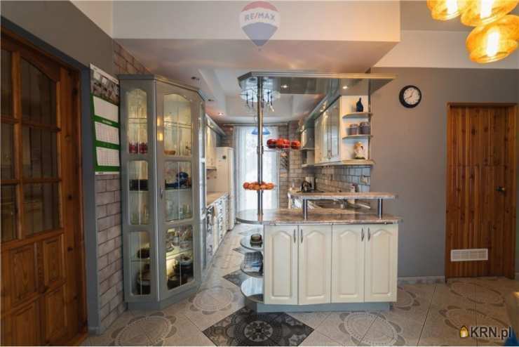 Wadowice, ul. , 8 pokojowe, Dom  na sprzedaż