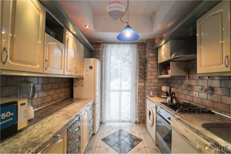 8 pokojowe, Wadowice, ul. , Dom  na sprzedaż