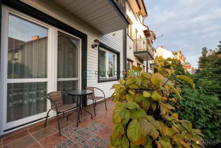 Dom  na sprzedaż, 7 pokojowe, Ostrołęka, ul. 