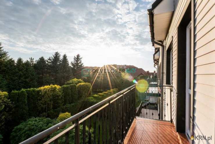 Ostrołęka, ul. , Dom  na sprzedaż, 7 pokojowe