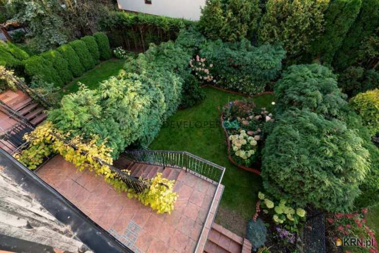 7 pokojowe, Ostrołęka, ul. , Dom  na sprzedaż