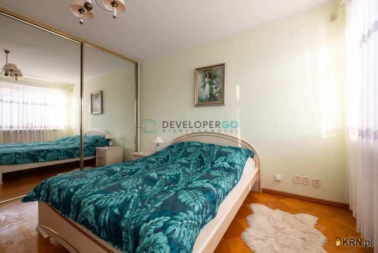 Developergo, Dom  na sprzedaż, Ostrołęka, ul. 