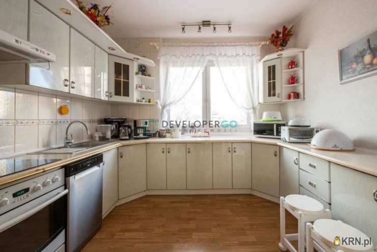 Dom  na sprzedaż, Ostrołęka, ul. , 7 pokojowe