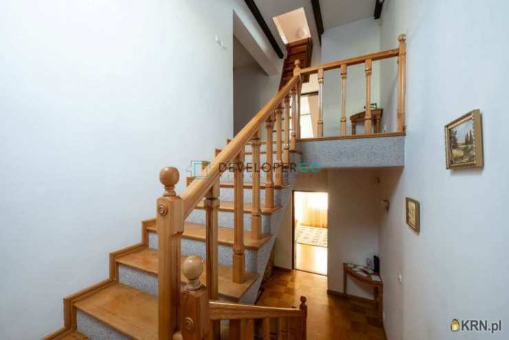 Ostrołęka, ul. , Dom  na sprzedaż, 7 pokojowe