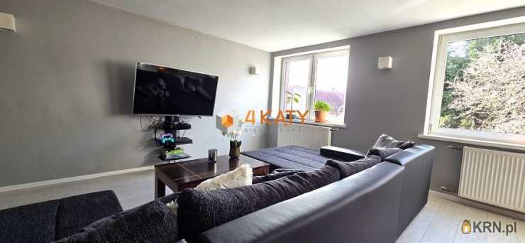 Dom  na sprzedaż, Kargowa, ul. , 4 pokojowe