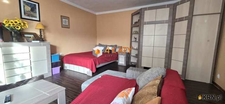 Dom  na sprzedaż, Kargowa, ul. , 4 pokojowe