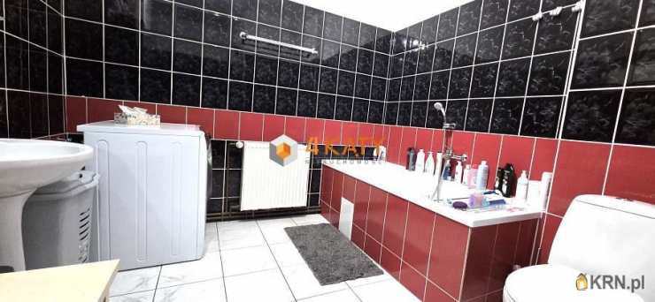 Dom  na sprzedaż, 4 pokojowe, Kargowa, ul. 