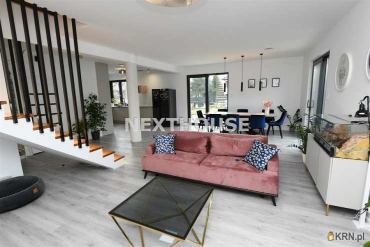 Dom  na sprzedaż, Gliwice, Bojków, ul. , 